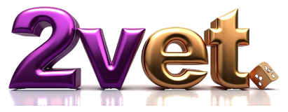 2vet